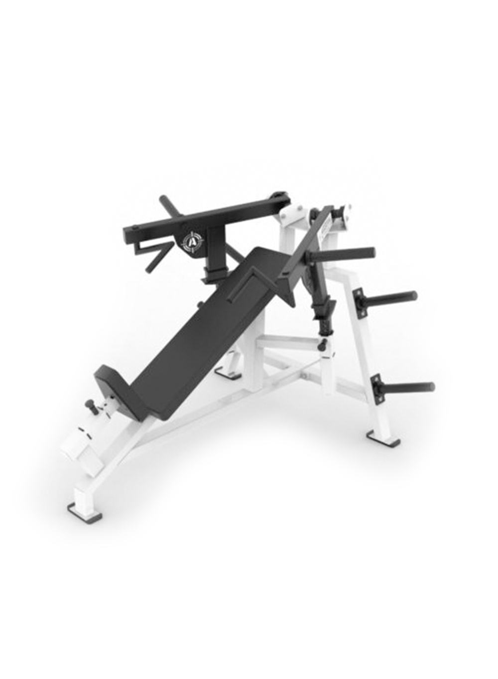 Brand Product Impulse - Bikes - Advance Technology Supplier